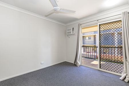 7/11 Albert Street, Cranbrook - Photo 3