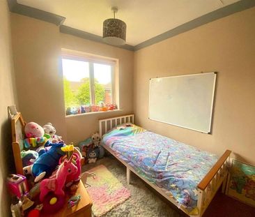 2 bedroom house to rent - Photo 5