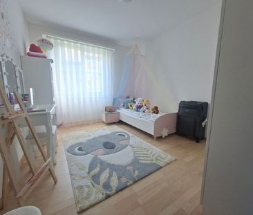 3.5 Zimmer, 80 m², EG - Photo 6