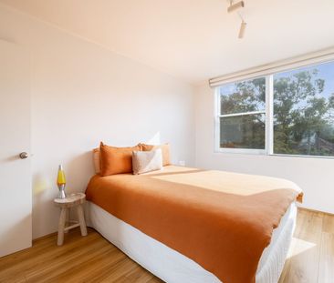 1/93 Avenue Road, Mosman - Photo 2