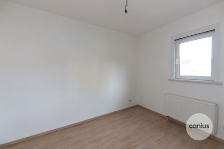 LEUKE WONING MET 2 SLPKS - Photo 5