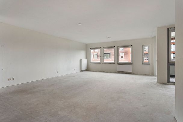 Artemisstraat 7 - Foto 1