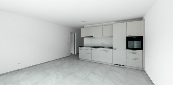 Rent a 2 ½ rooms apartment in Schöfflisdorf - Photo 2