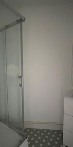 Location Appartement 2 pièces 33m² LILLE 59000 - Photo 4