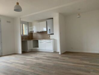 Location Appartement 2 pièces 40 m2 à Perpignan - Photo 2