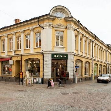 Södra Långgatan 10 - Foto 2