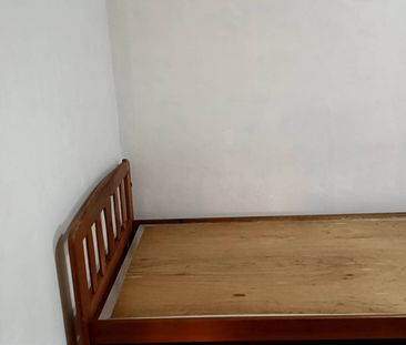 3 Bedroom HDB_FIVE_ROOM at Jurong West - Photo 3