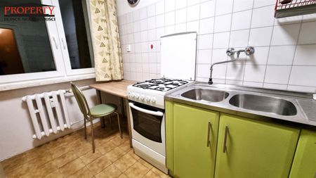 Łódź, Bałuty, Żubardź, Lutomierska - Photo 3