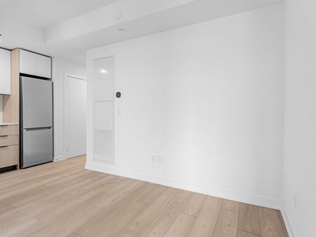 For Lease - 1007 The Queensway N/A Unit# 723, Toronto, Ontario - Photo 2