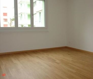 My apartment – my paradise - Foto 5