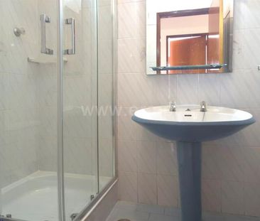 Apartamento T3 em Lisboa - Photo 2