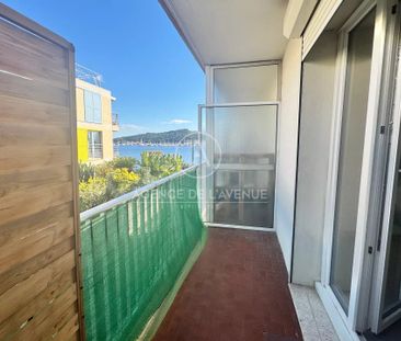 Appartement 1 Pièce 24 m² - Photo 5