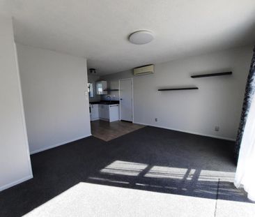 5/33 Torrens Road, Hillmorton - Photo 3