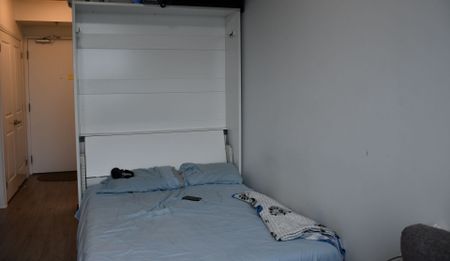 For Lease - 1900 Simcoe Street Unit# 629, Oshawa, Ontario - Photo 4