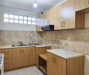 Διαμέρισμα για ενοικίαση Γηροκομείο (Ιωάννινα) - Photo 3