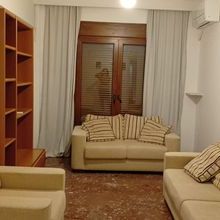Διαμέρισμα για ενοικίαση - Βούλγαρη - Ντεπώ - Μαρτίου, - Photo 1