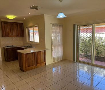 Irymple Location - Photo 4