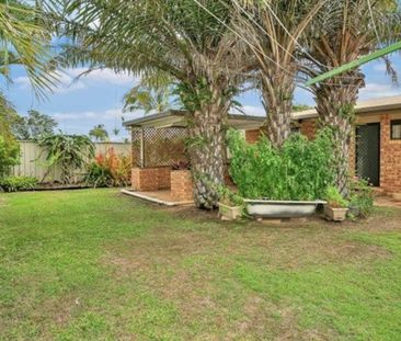 10 Russell street, Bundaberg North, Qld 4670 - Photo 5
