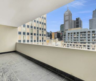 Unit 1114/233 Collins Street, - Photo 2