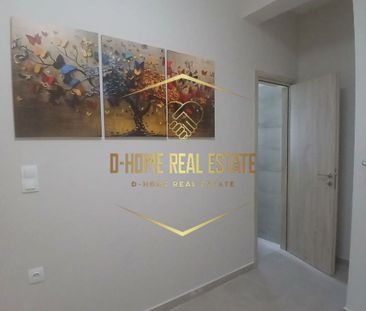 Διαμέρισμα για ενοικίαση Λεωφόρος Πατησίων - Λεωφόρος Αχαρνών - Photo 3