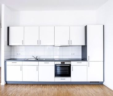 Westring 261, 55120 Mainz OT Mombach - Photo 3