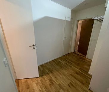 Dirigentvägen 64 - Foto 5