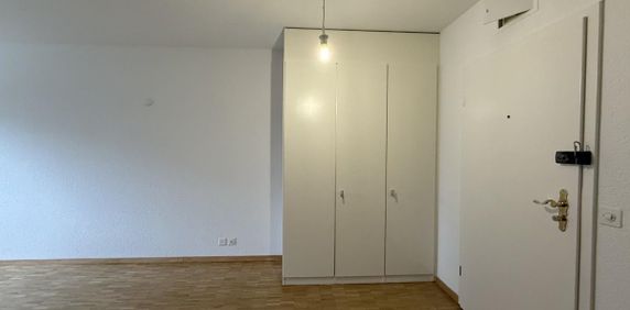 Grand studio proche du centre ! - Photo 2