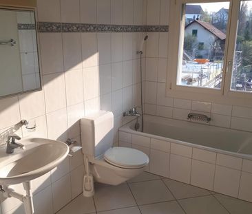 Willkommen zu Hause! - Photo 3