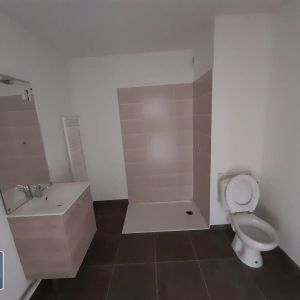 Appartement à louer 2 pièces 40.04m² - Photo 2