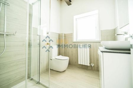 Apartment 3.5 rooms in Martigny - Photo 5