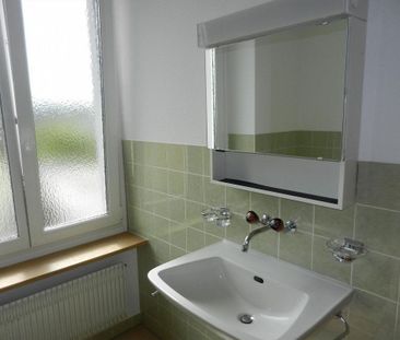 1.5 Zimmer, 34 m², 2. Stock - Photo 3