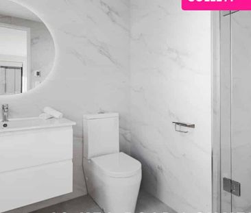 Make it an Extra Happy-Happy Meal!! - Photo 1