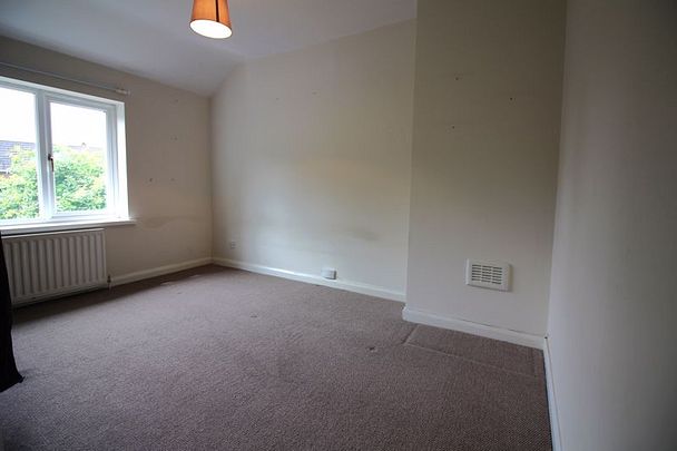 Newman Place, Bilston - Photo 1