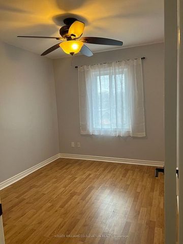 For Lease - 8 Porter Avenue, Toronto, Ontario - Photo 4