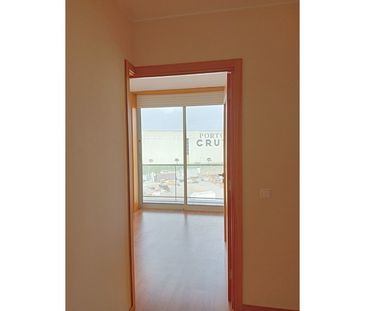 Apartamento T1 em Porto - Photo 3