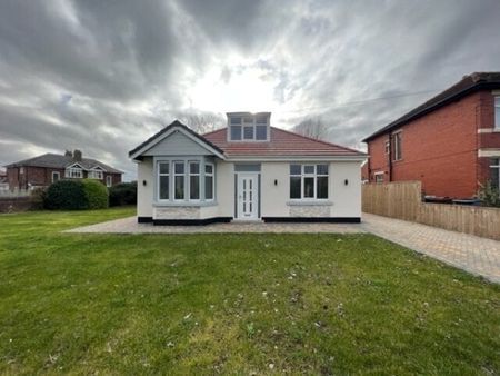 Church Road, Lytham St.Annes - Photo 5