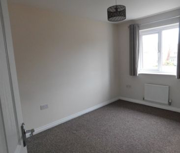 7, Asquith Close, Shrewsbury, SY1 4NW - Photo 2