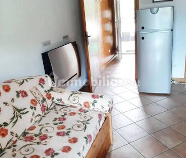 Bilocale Località Marileva 900 12, Marilleva 900, Mezzana - Photo 3