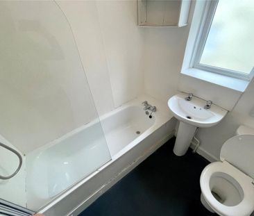 4 bedroom maisonette to rent - Photo 1