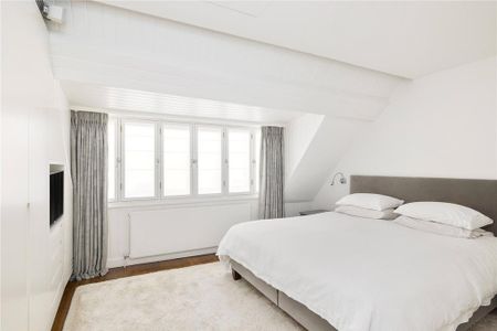 4 bedroom terraced house to rent - Photo 4