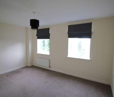 Kyngston Road, West Bromwich, B71 - Photo 5