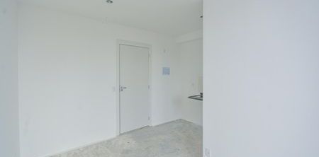 Apartamento para alugar com 40m², 2 quartos e 1 vaga - Foto 2