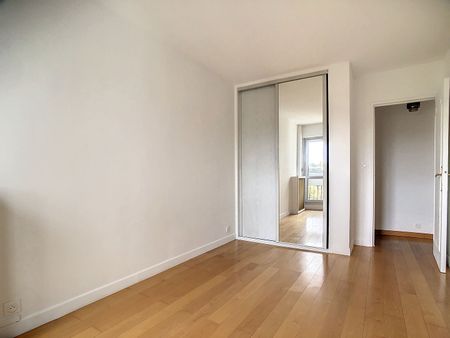 Appartement T3 L'Haÿ-les-Roses à louer - Photo 3