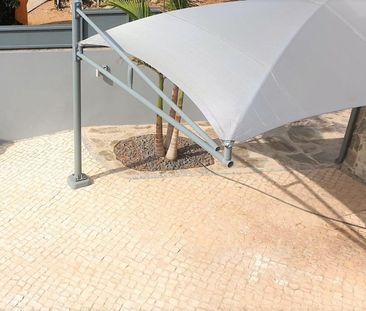 Moradia T3 em Lisboa - Photo 1