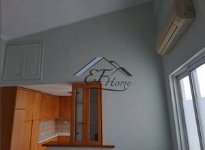 Διαμέρισμα για ενοικίαση - Πάτρα, - Photo 3