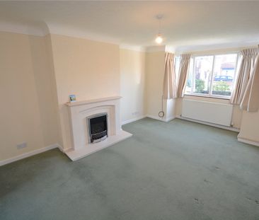 Brooklet Road, CH60 1UL, Heswall - Photo 2