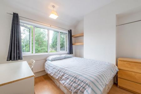 1 bedroom detached house to rent - Photo 4