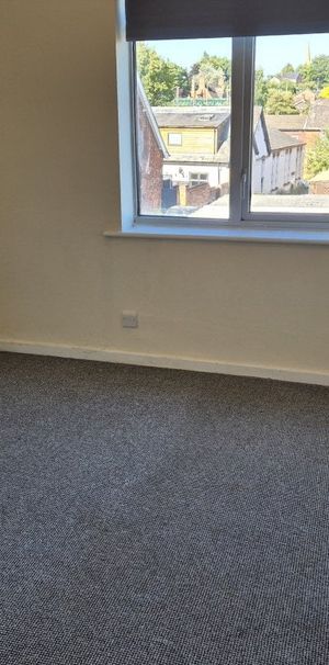 Alvanley Terrace - Photo 1