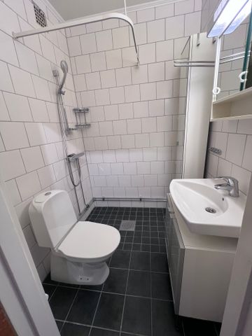 Odalvägen, Halmstad - Photo 5