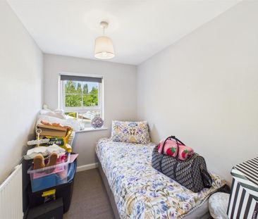 3 BED Semi-detached house To rent - Photo 4